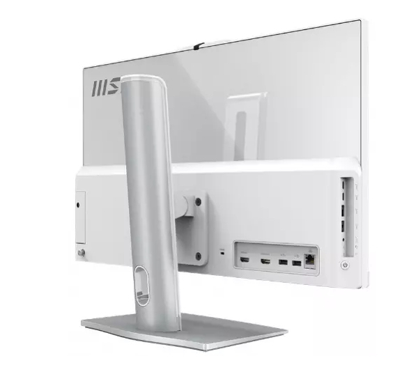 MSI AM242 11M-863EU – image 3