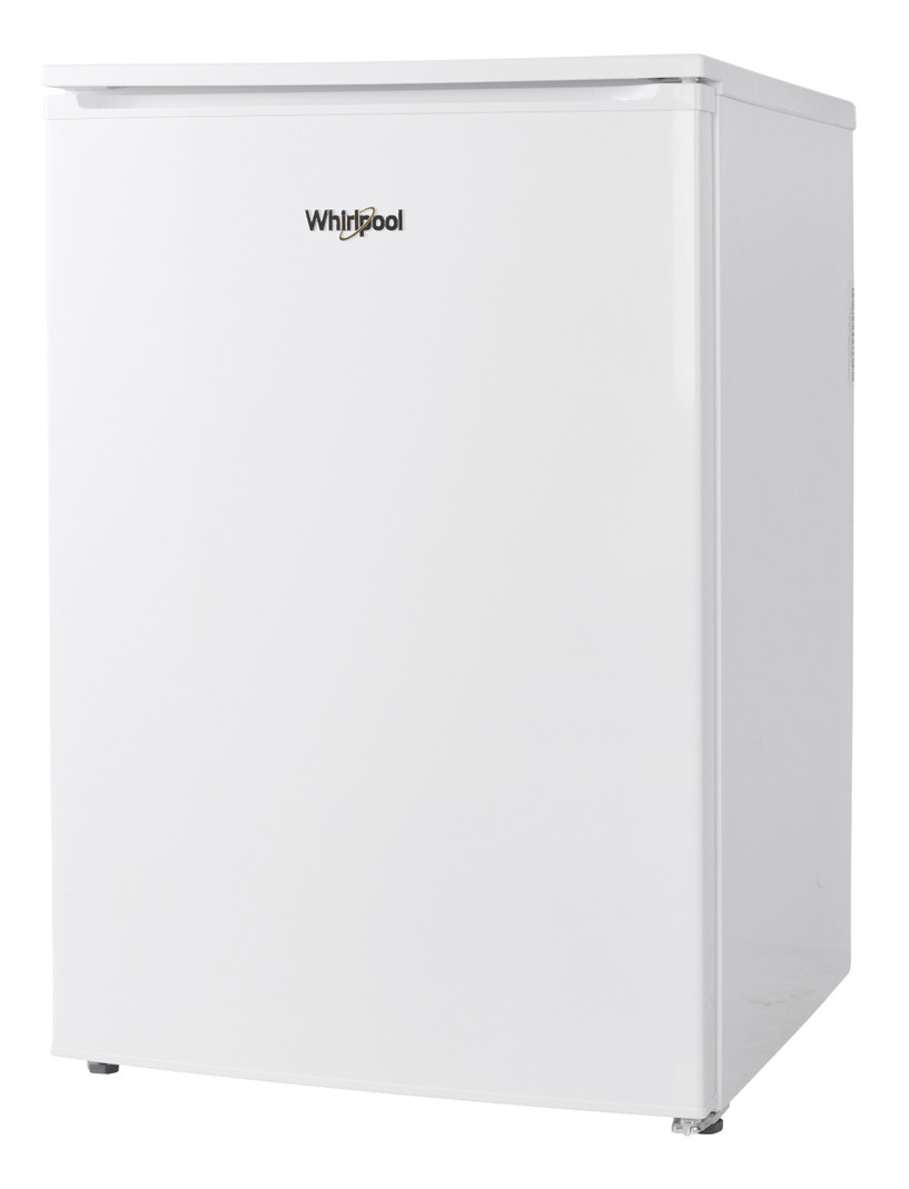 Whirlpool W55RM 1120 W – image 2