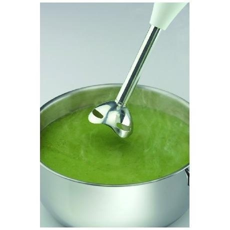 Imetec Dolcevita HB4 500 7571 – image 9
