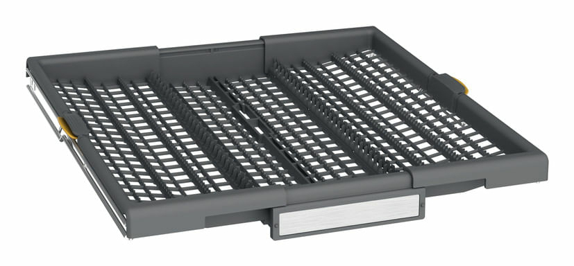 Whirlpool W7I HP42 LO – image 9