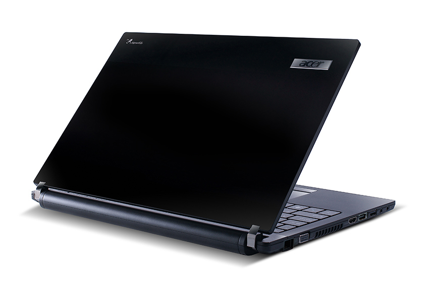 Acer TravelMate TimelineX 8481T-52556G32tcc Intel® Core™ i5 i5-2557M – image 6