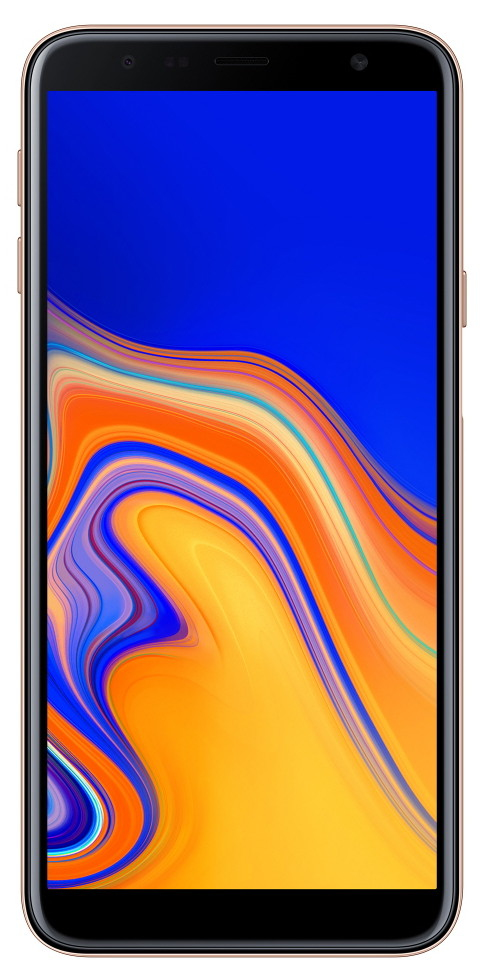 Samsung Galaxy J4+ SM-J415F
