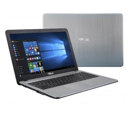 ASUS X540SA-XX085T-BE Intel® Celeron® N3050 Laptop – image 5