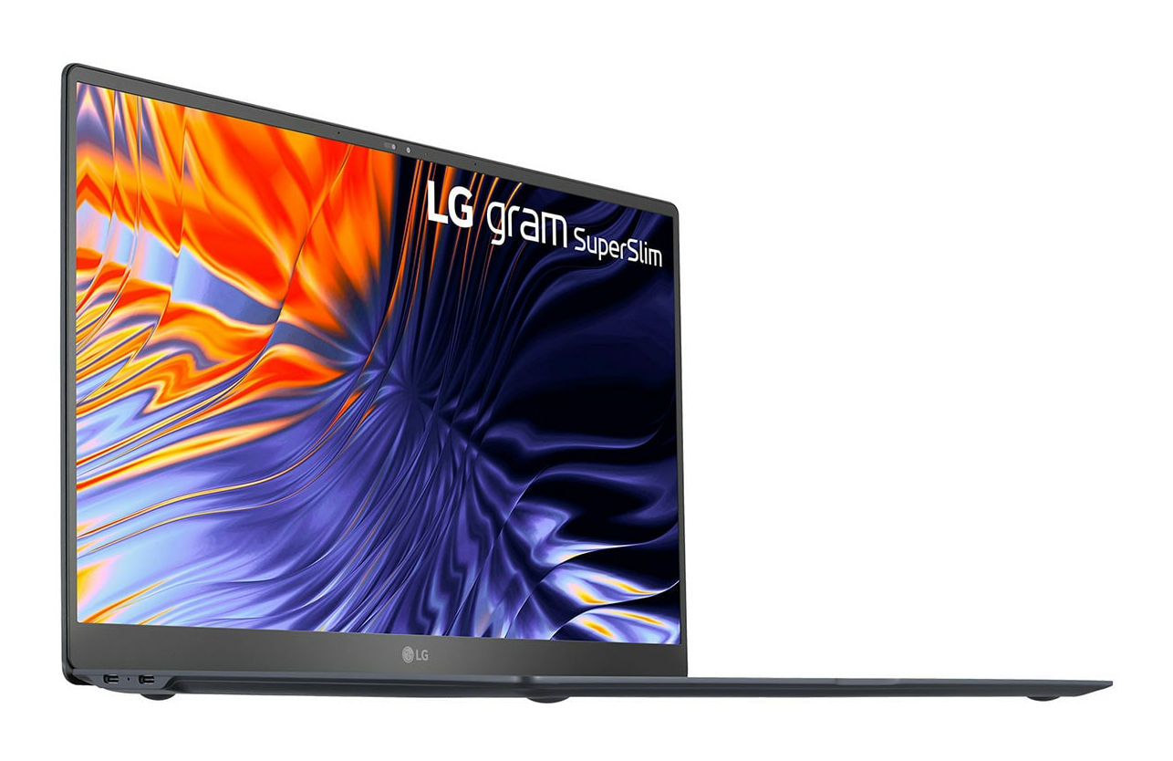 LG 15Z90RT-N.APB7U1 laptop Intel® Core™ i7 i7-1360P – image 6