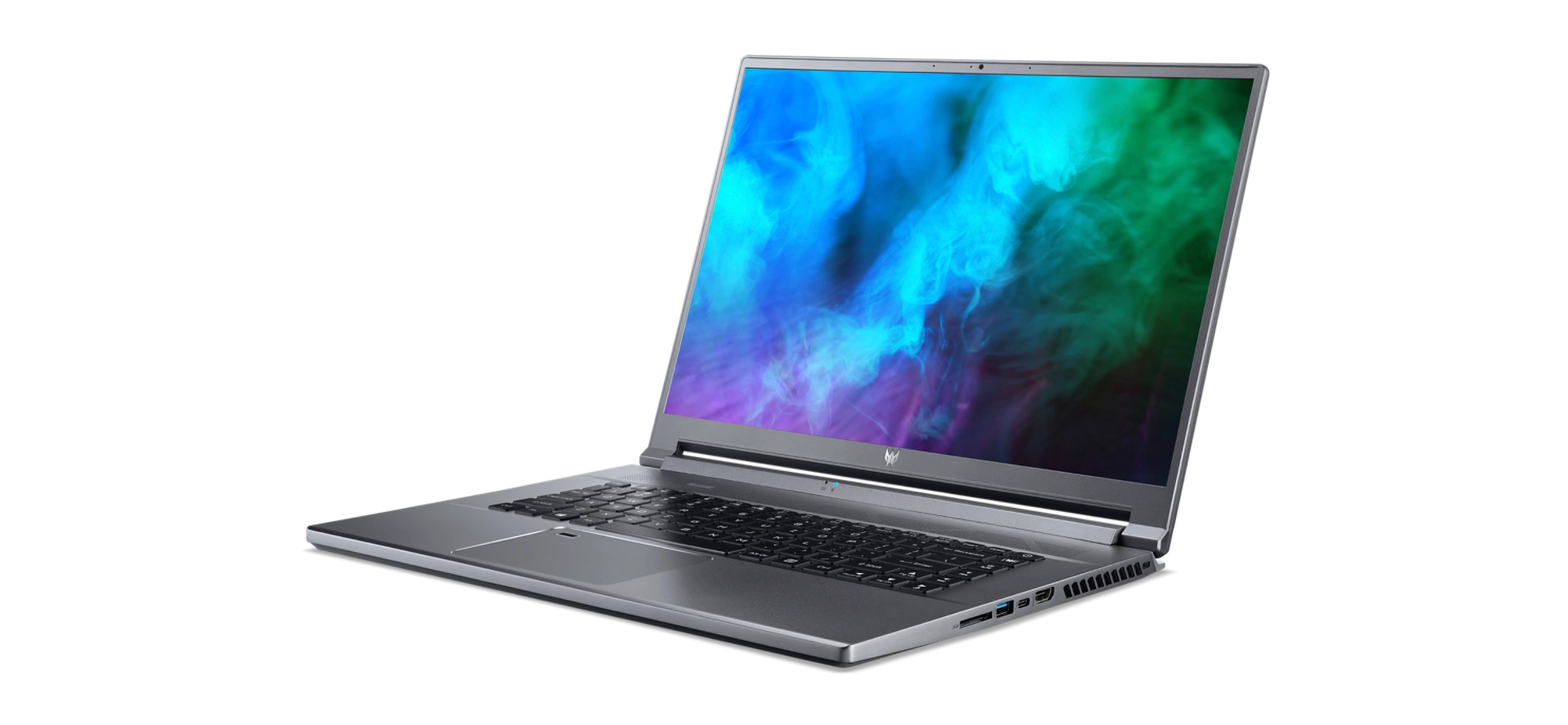 Acer Predator PT516-51s-75P0 Intel® Core™ i7 i7-11800H Laptop – image 3