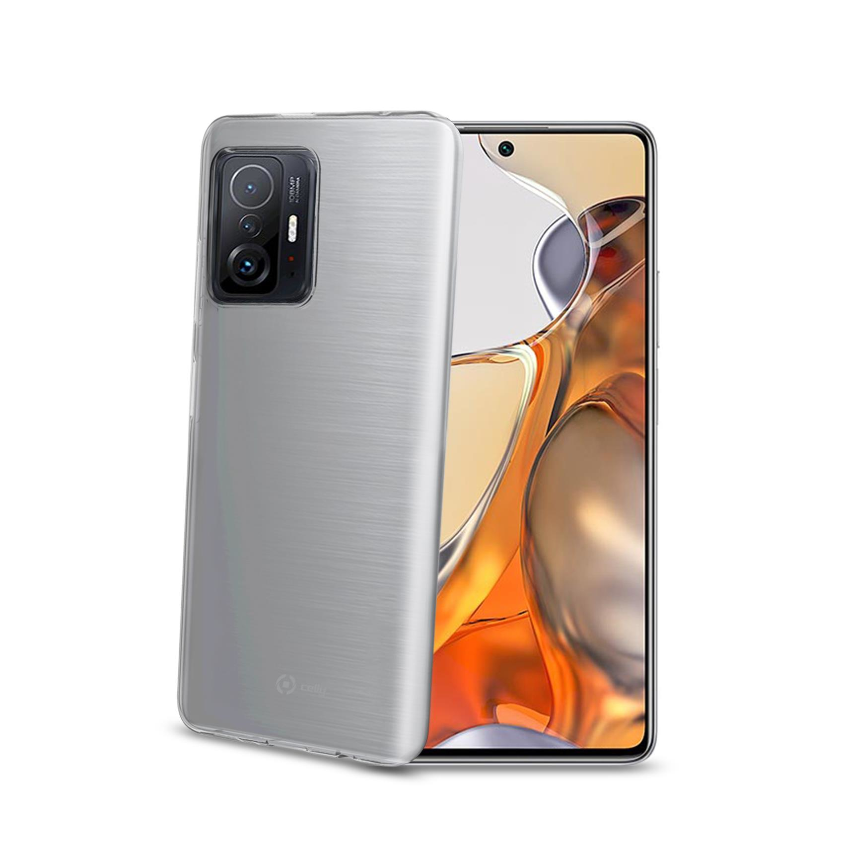 Celly GELSKIN982 mobile phone case – image 1