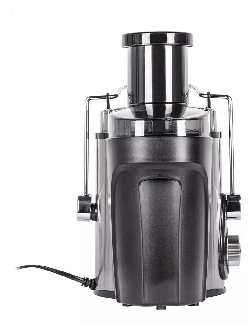Daewoo DJE-5658 juice maker – image 5