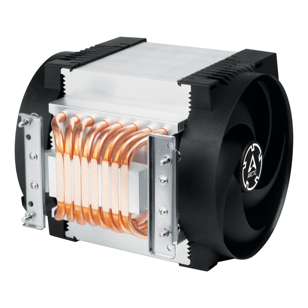 ARCTIC Freezer 4U SP3 – image 2