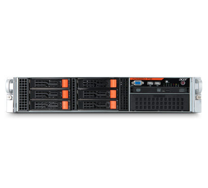 Acer 380 F2 – image 2