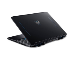 Acer Predator Helios 300 PH315-53-73E1 Intel® Core™ i7 i7-10750H Laptop – image 4