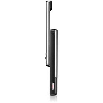 Samsung SGH-P960 138 g – image 4