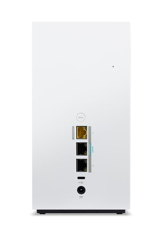 Acer Predator Connect T7 Wi-Fi 7 – image 8