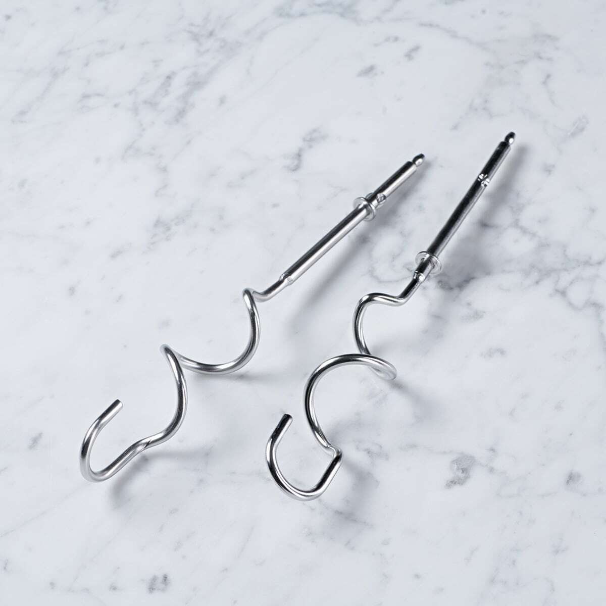 Electrolux EHM3300 Hand mixer – image 2