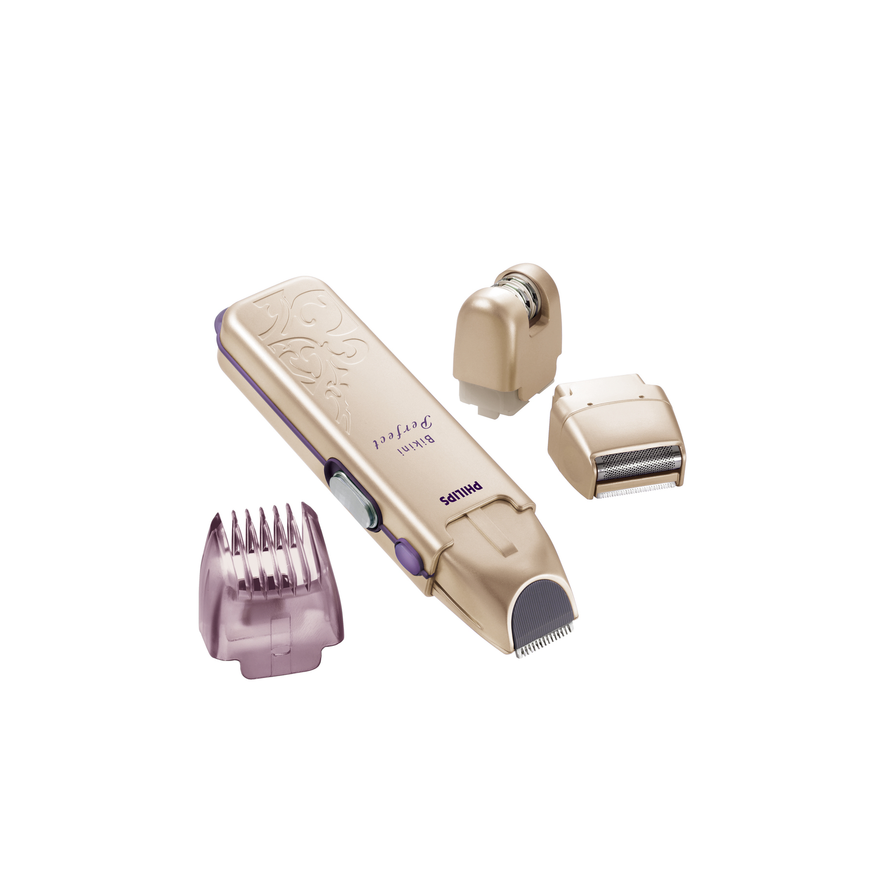 Philips HP6364 Bikini Perfect