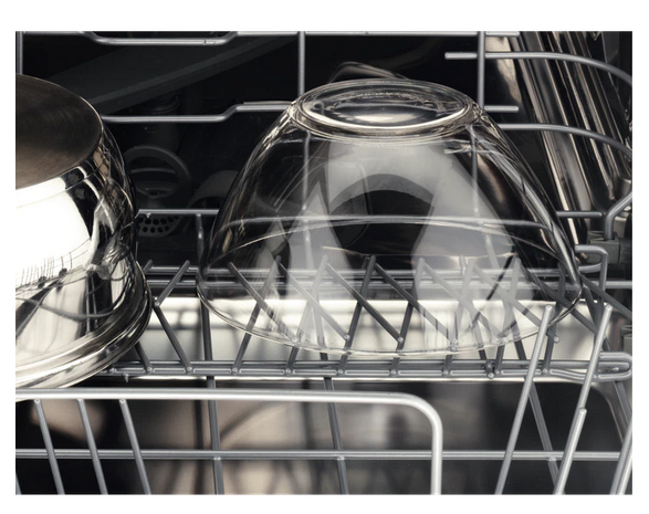 AEG FFB73716PM Freestanding 15 place settings – image 3