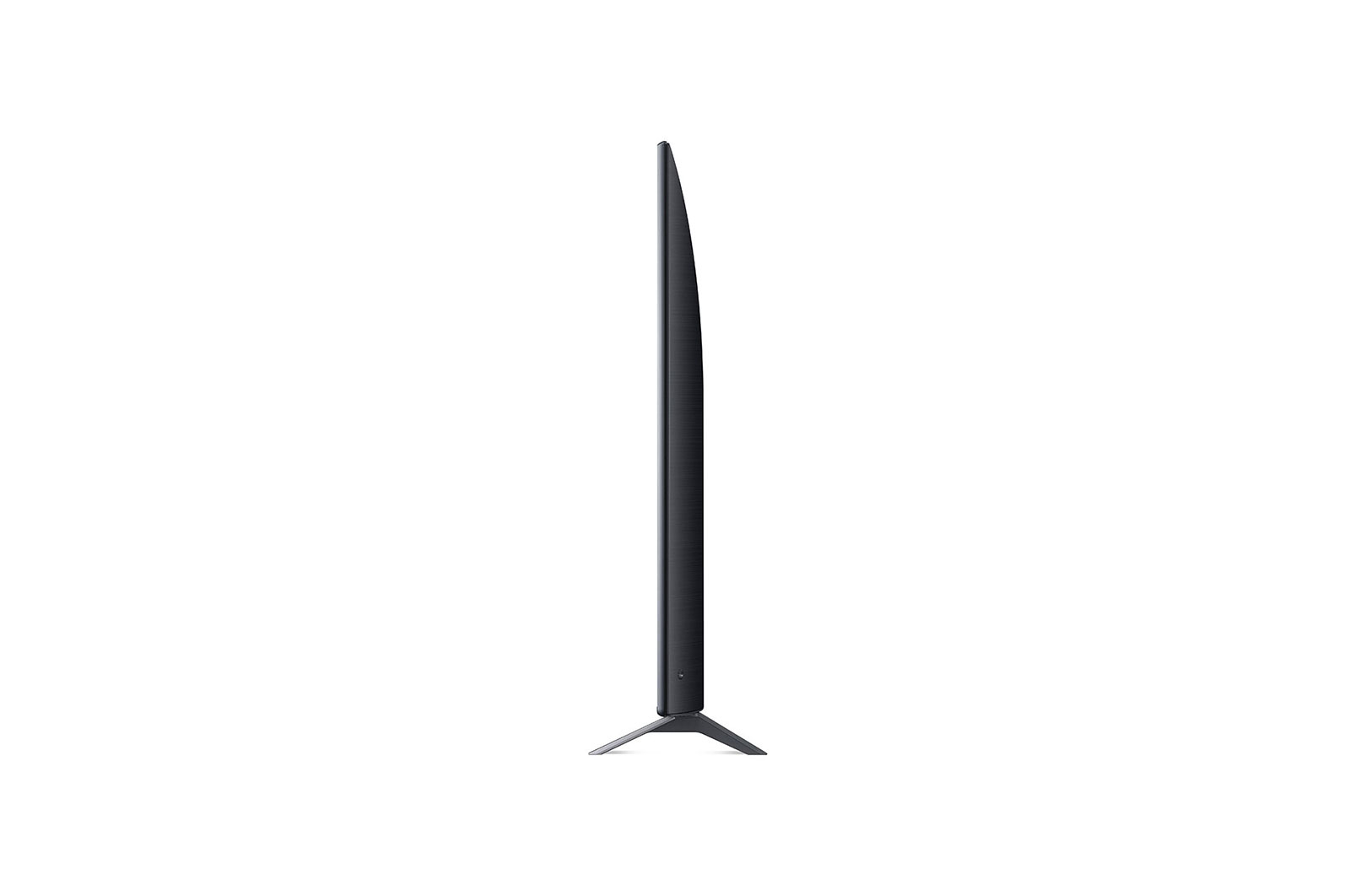 LG NanoCell NANO90 55NANO903NA TV – image 4
