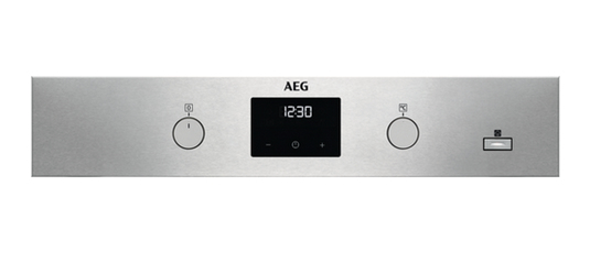 AEG Series 6000 BES35501EM – image 2
