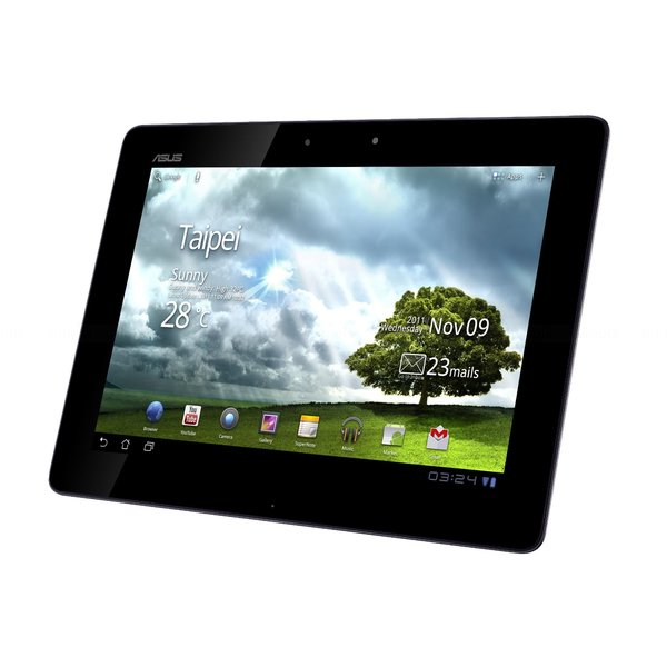 ASUS Transformer Pad TF300T-1A127A NVIDIA Tegra