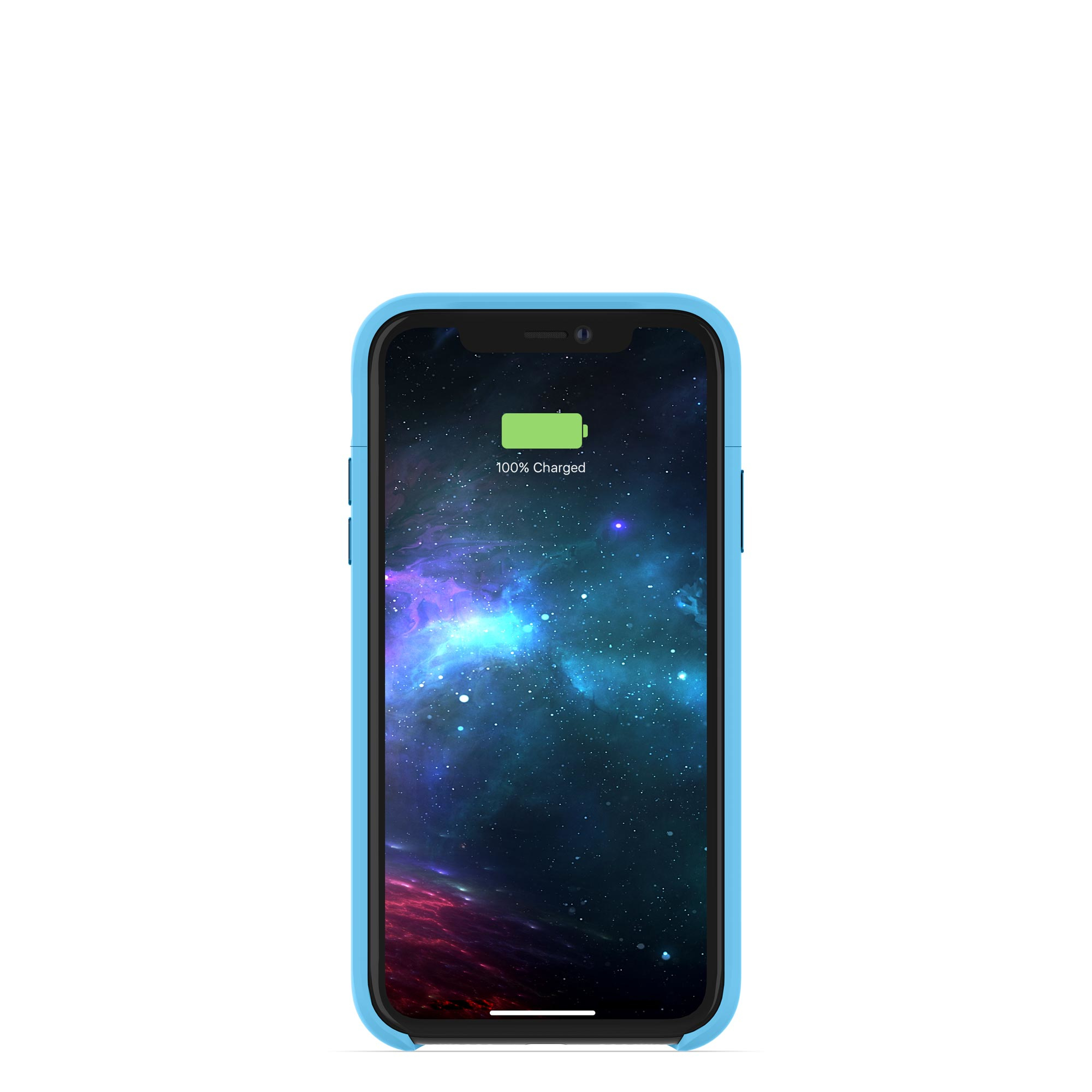 mophie 401002825 mobile phone case – image 8