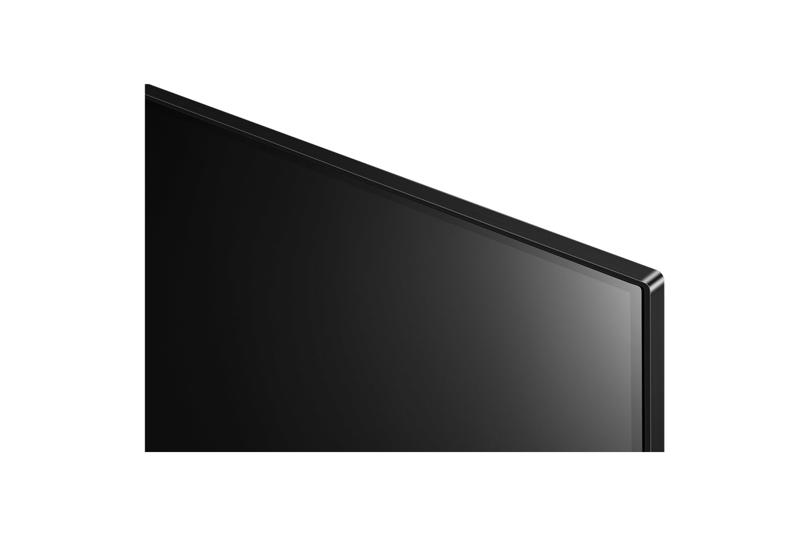 LG 2LX3Q9LA 106.7 cm (42") 4K Ultra HD Smart TV Wi-Fi Black – image 7