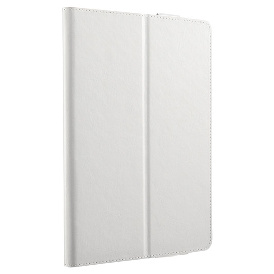 Buffalo BSIPD715LMWH tablet case