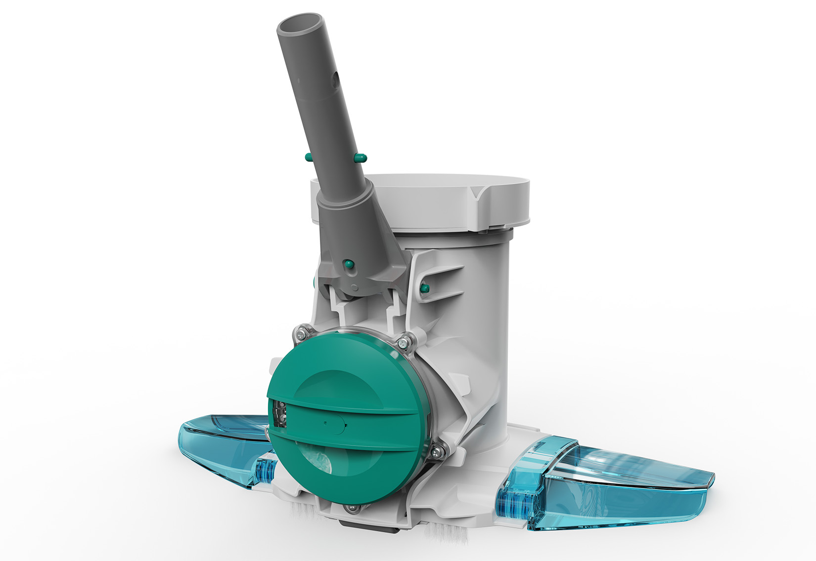 Kokido PWRBLADE 90 – image 4