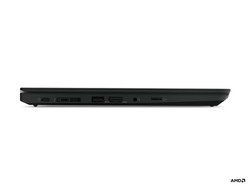 Flex IT Lenovo ThinkPad T14 G1 – image 3
