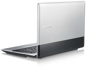 Samsung RV RV415-A0B AMD E E-450 – image 3