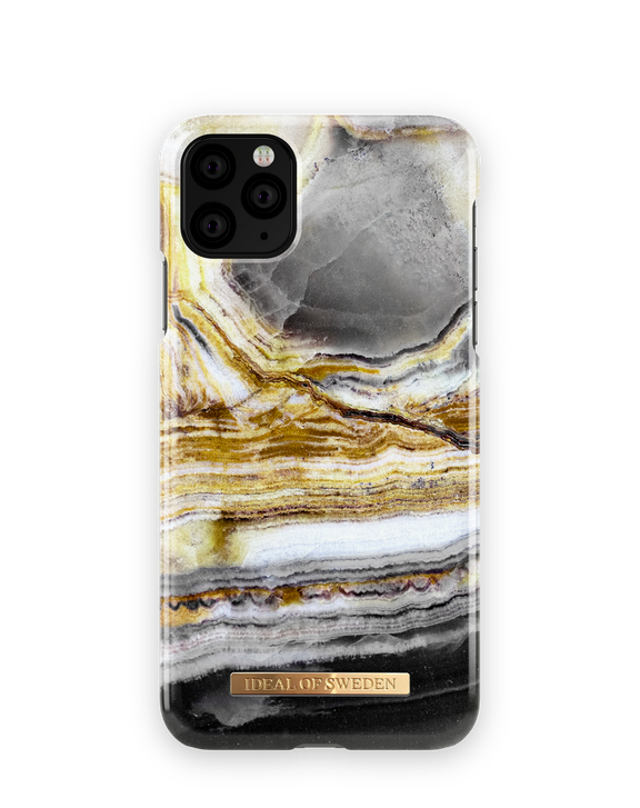 iDeal of Sweden IDFCAW18-I1965-99 mobile phone case