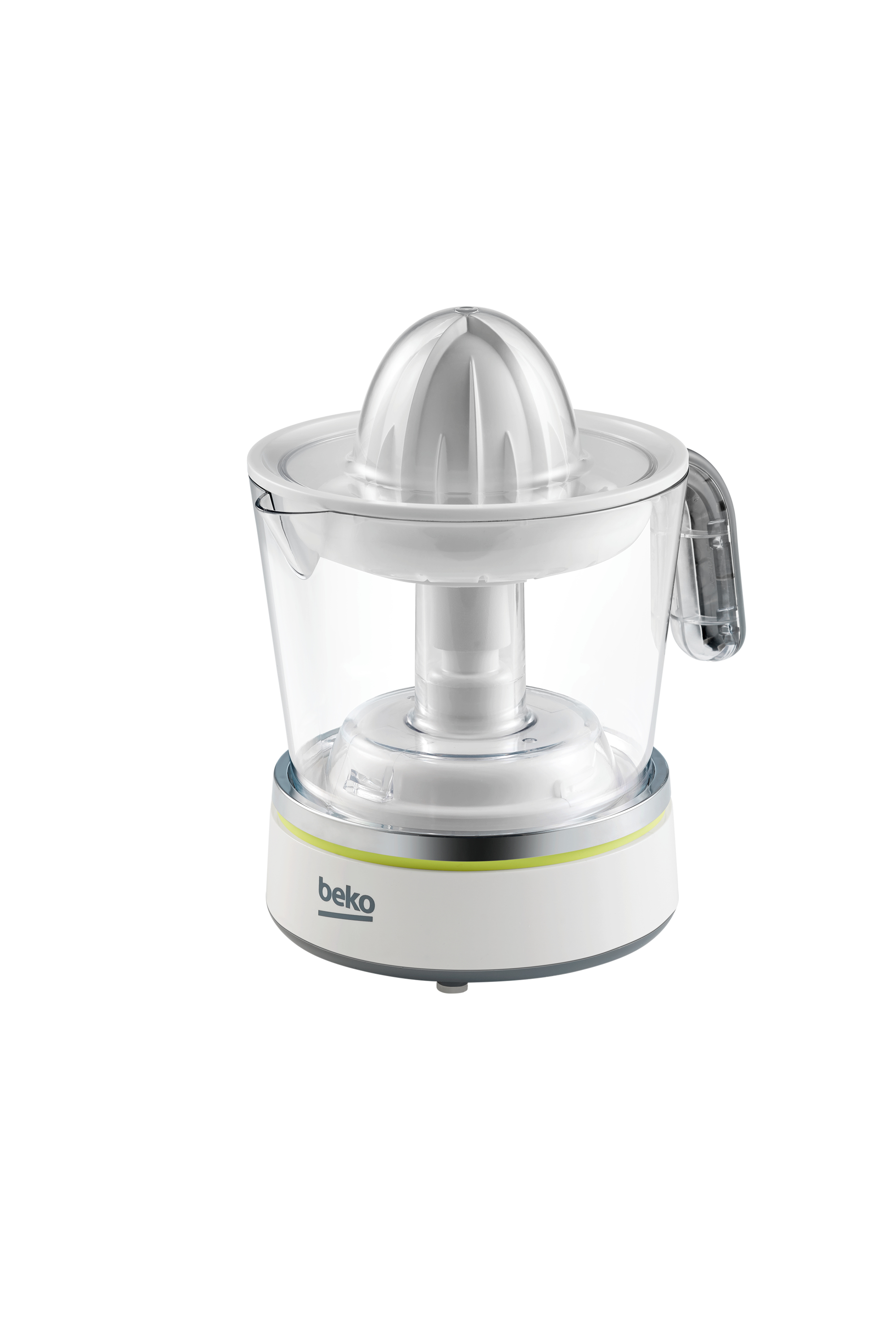 Beko CJB5103W Slow juicer – image 1