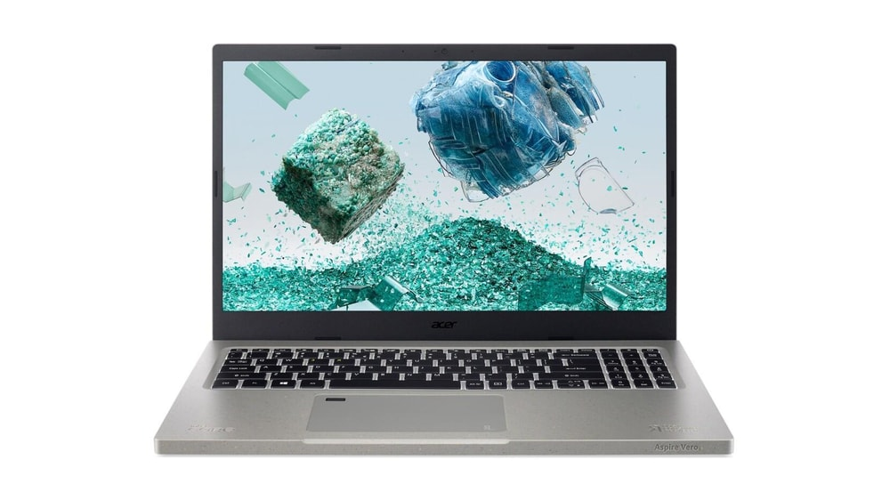 Acer Aspire AV15-52-51TU Intel® Core™ i5 i5-1235U Laptop
