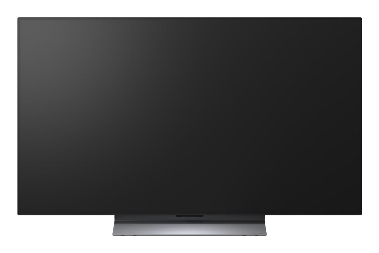 LG OLED evo AI OLED48G63LS TV – image 4