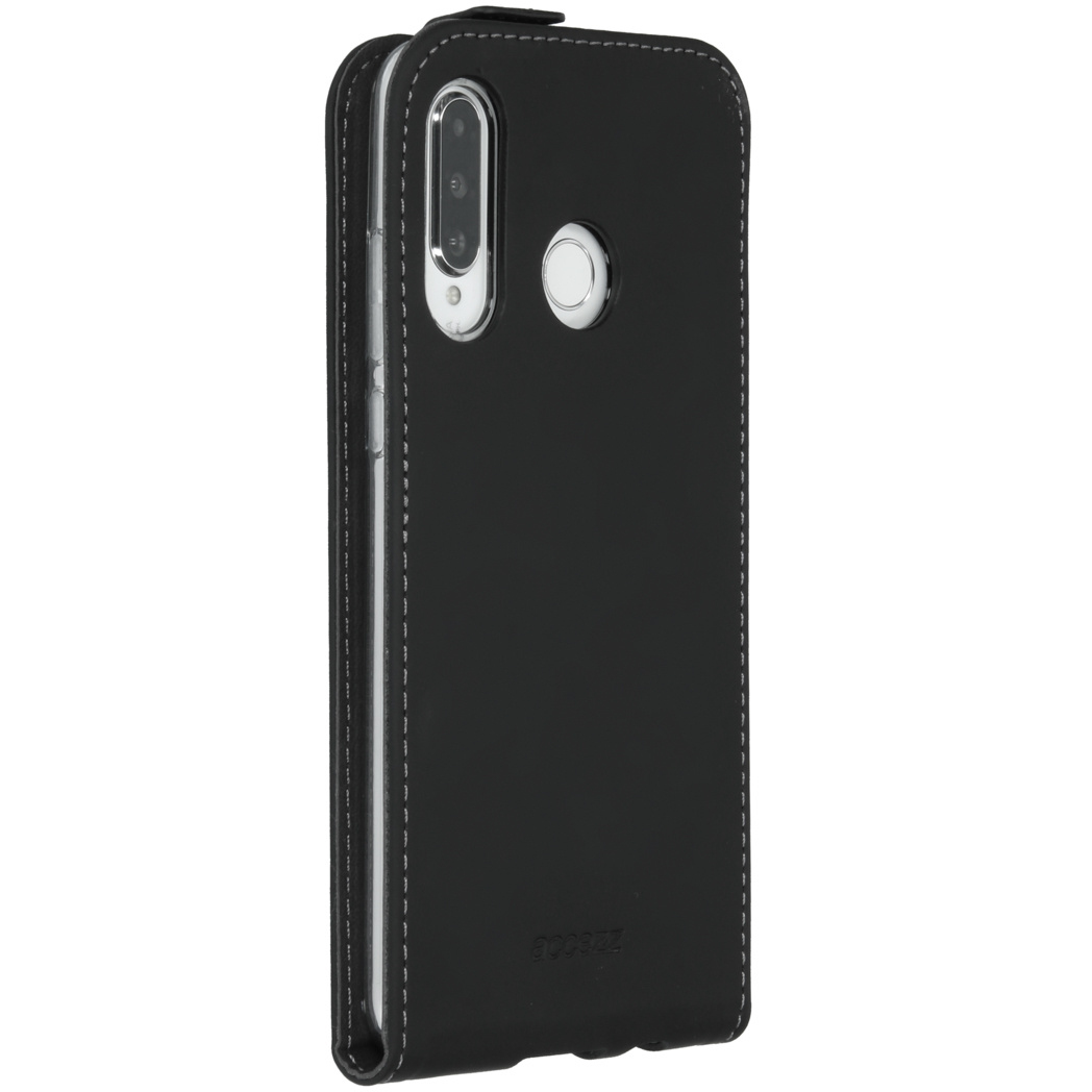 Accezz SH00004935 mobile phone case Black – image 2