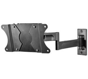 Peerless YBA2X1 TV mount/stand