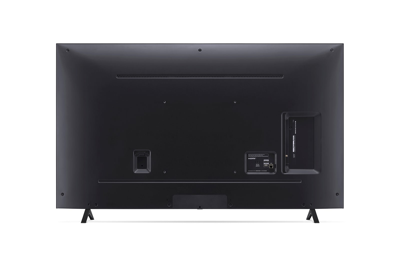 LG 65NANO756QC 165.1 cm (65") 4K Ultra HD Smart TV Wi-Fi Blue – image 8