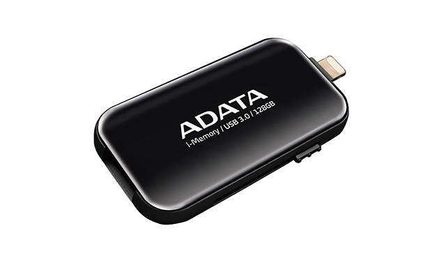 ADATA UE710 128GB – image 3