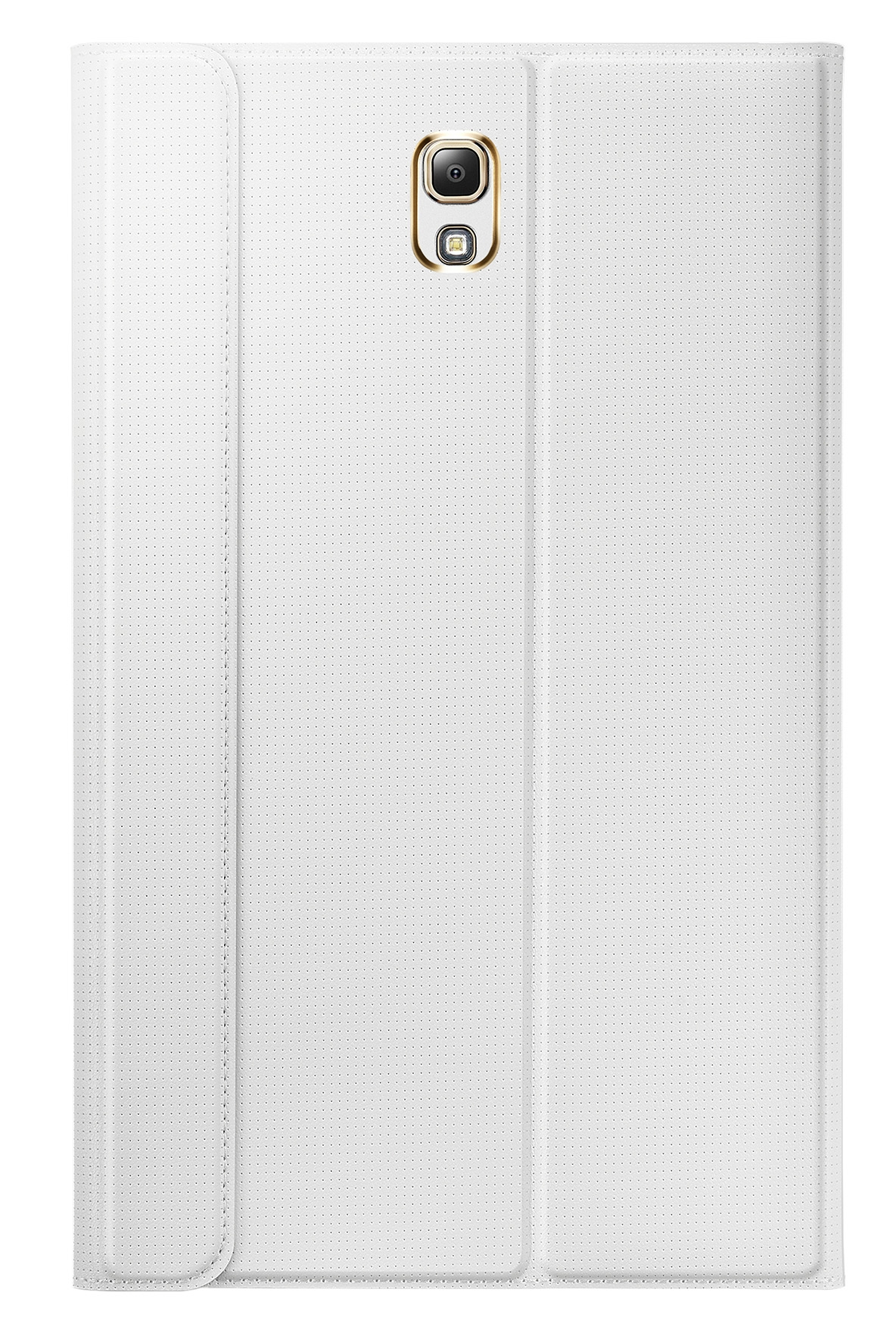 Samsung EF-BT700 21.3 cm (8.4") Folio White – image 9