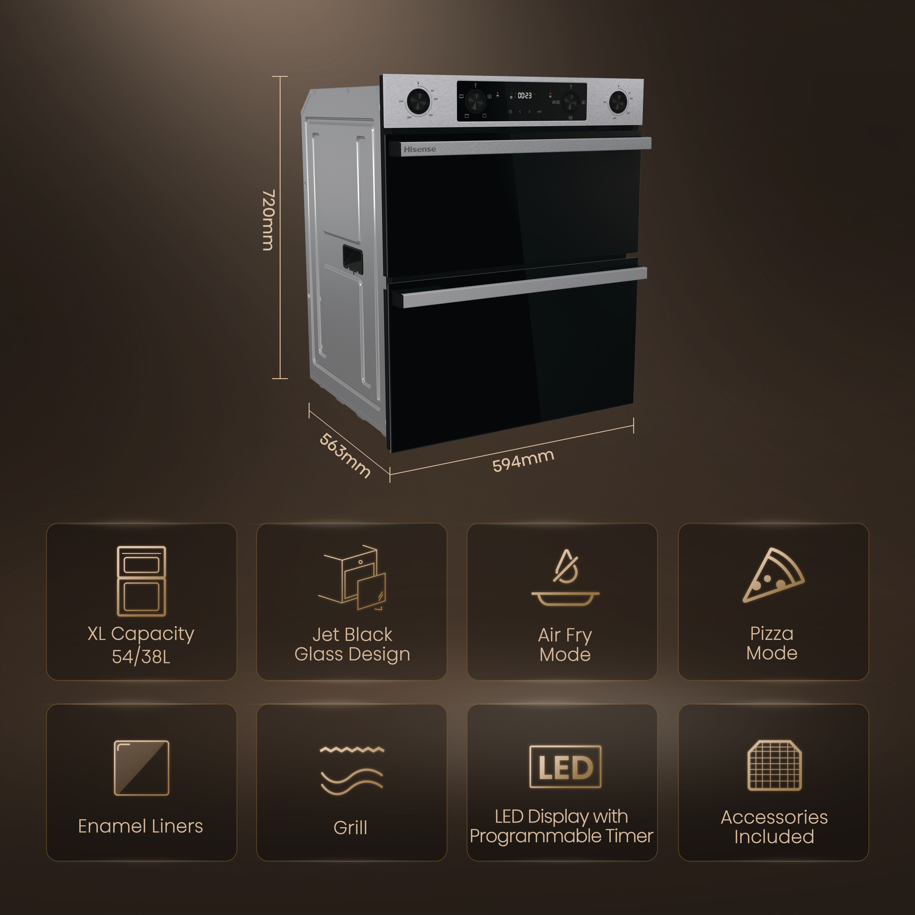 Product Gallery