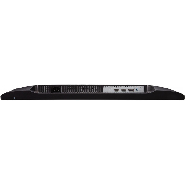 Viewsonic X Series XG2405 computer monitor – image 9