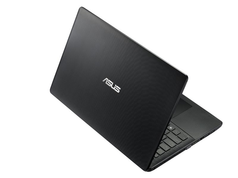 ASUS X552LAV-SX821H laptop Intel® Core™ i3 i3-4010U – image 7