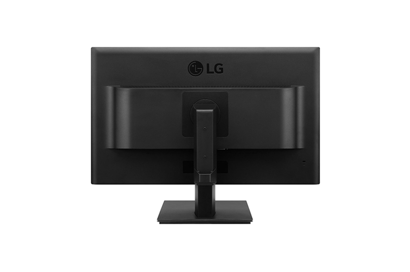 LG 27BL650C-B computer monitor – image 6