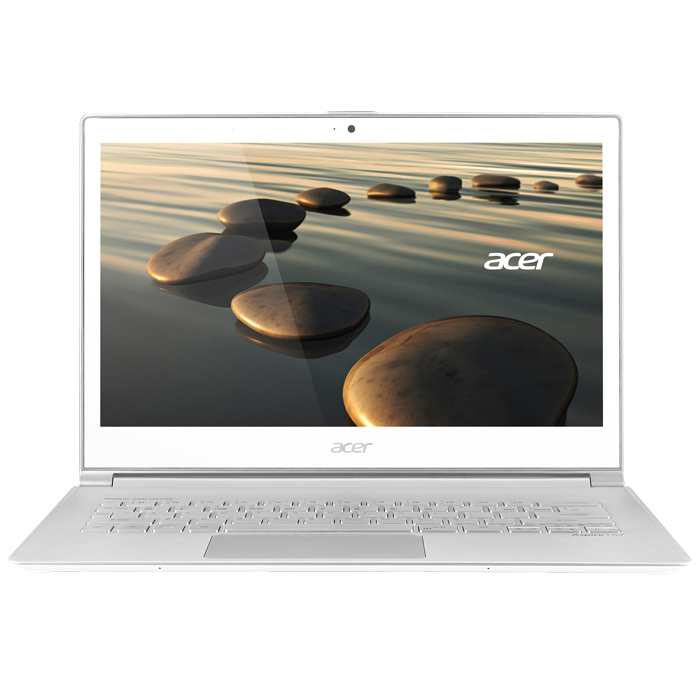 Acer Aspire S7-393-55204G25ews Intel® Core™ i5 i5-5200U Laptop