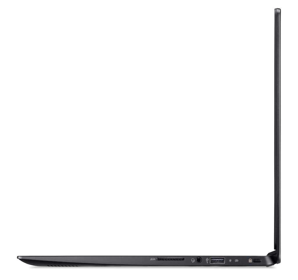 Acer Swift 1 SF114-32-P55T Intel® Pentium® Silver N5000 Laptop – image 8