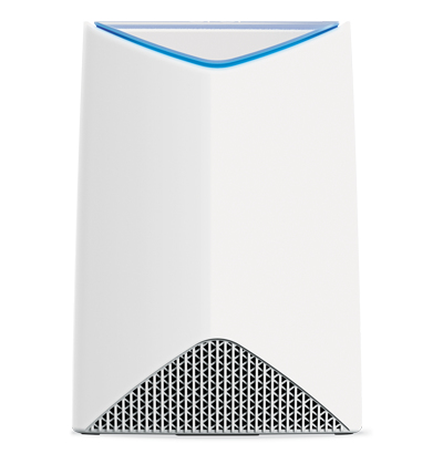 NETGEAR Orbi Pro Tri-Band Business WiFi System + 4x Orbi Pro Ceiling Add-on Satellite – image 2