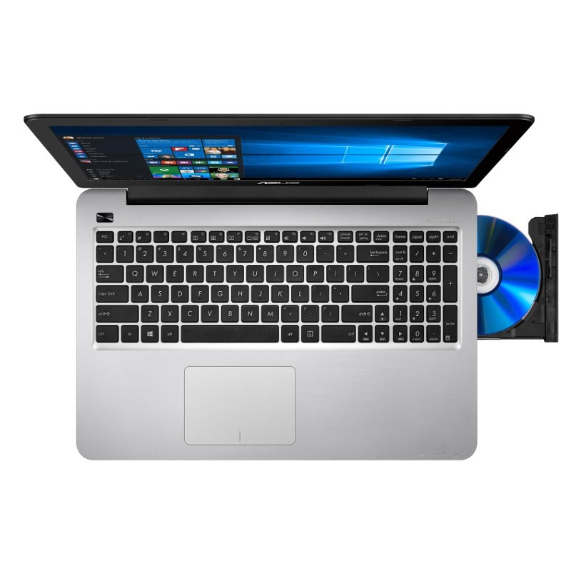 ASUS Vivobook X556UV-XO006T Intel® Core™ i5 i5-6200U Laptop – image 3