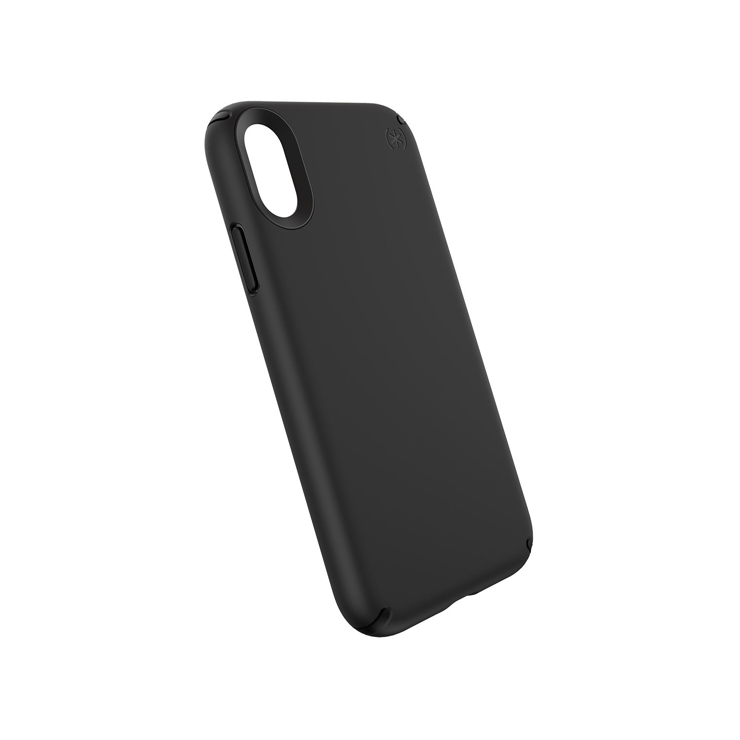 Speck Presidio Pro iPhone XR – image 9