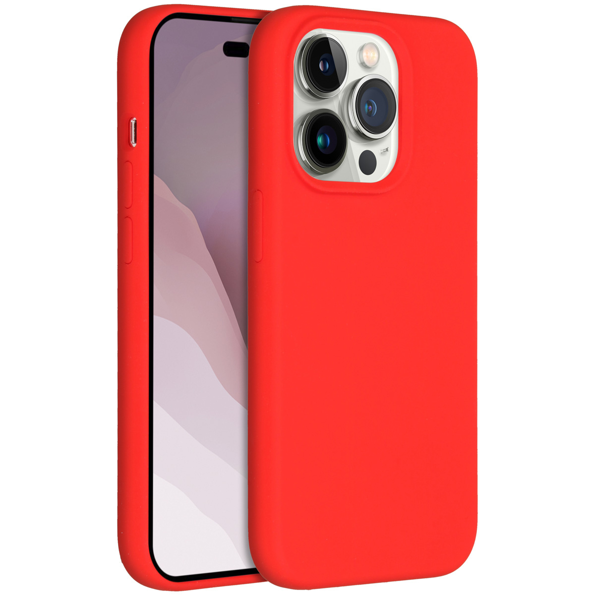 Accezz SH00052018 mobile phone case – image 1