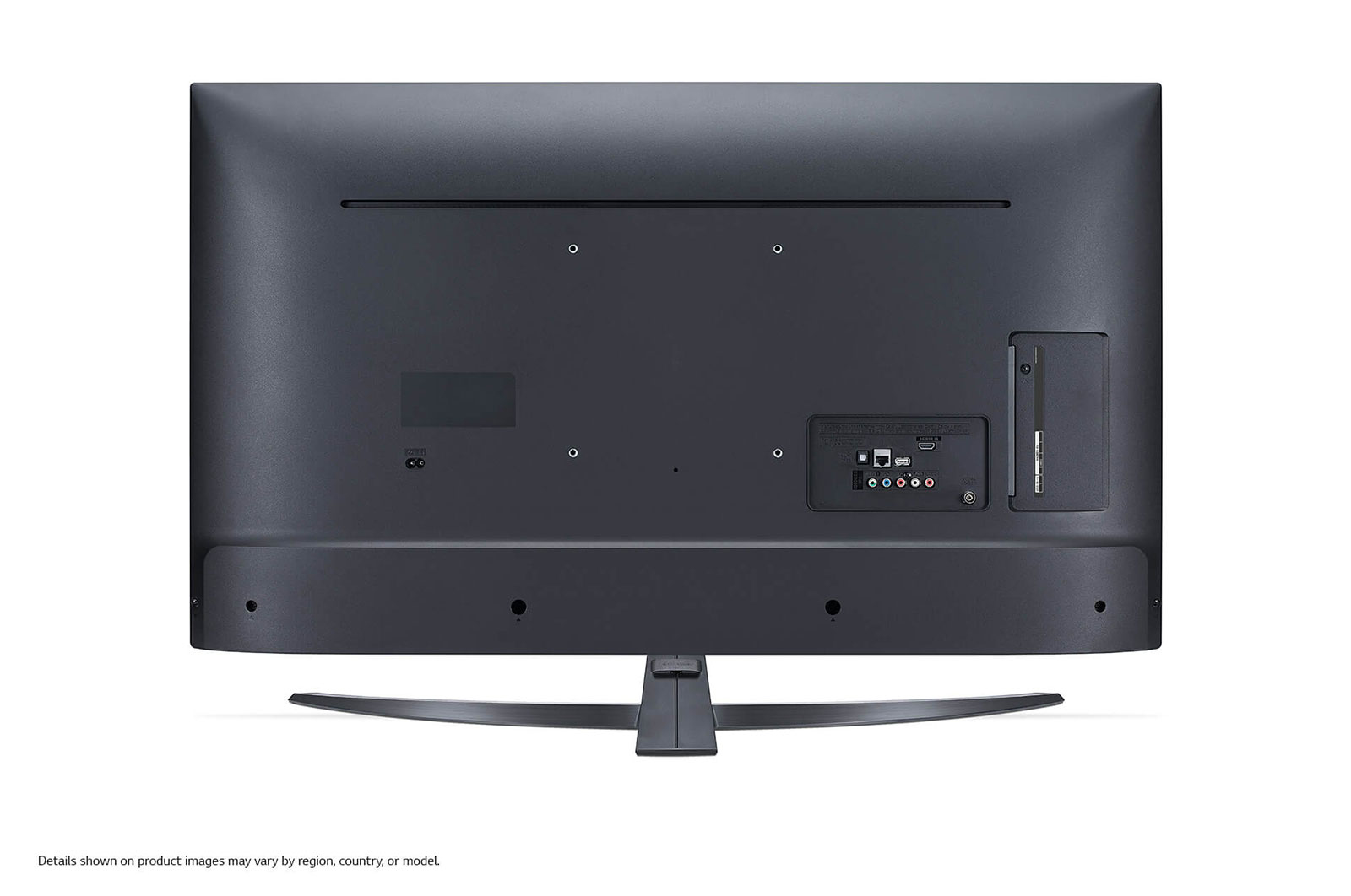 LG 49UN74003LB TV – image 5
