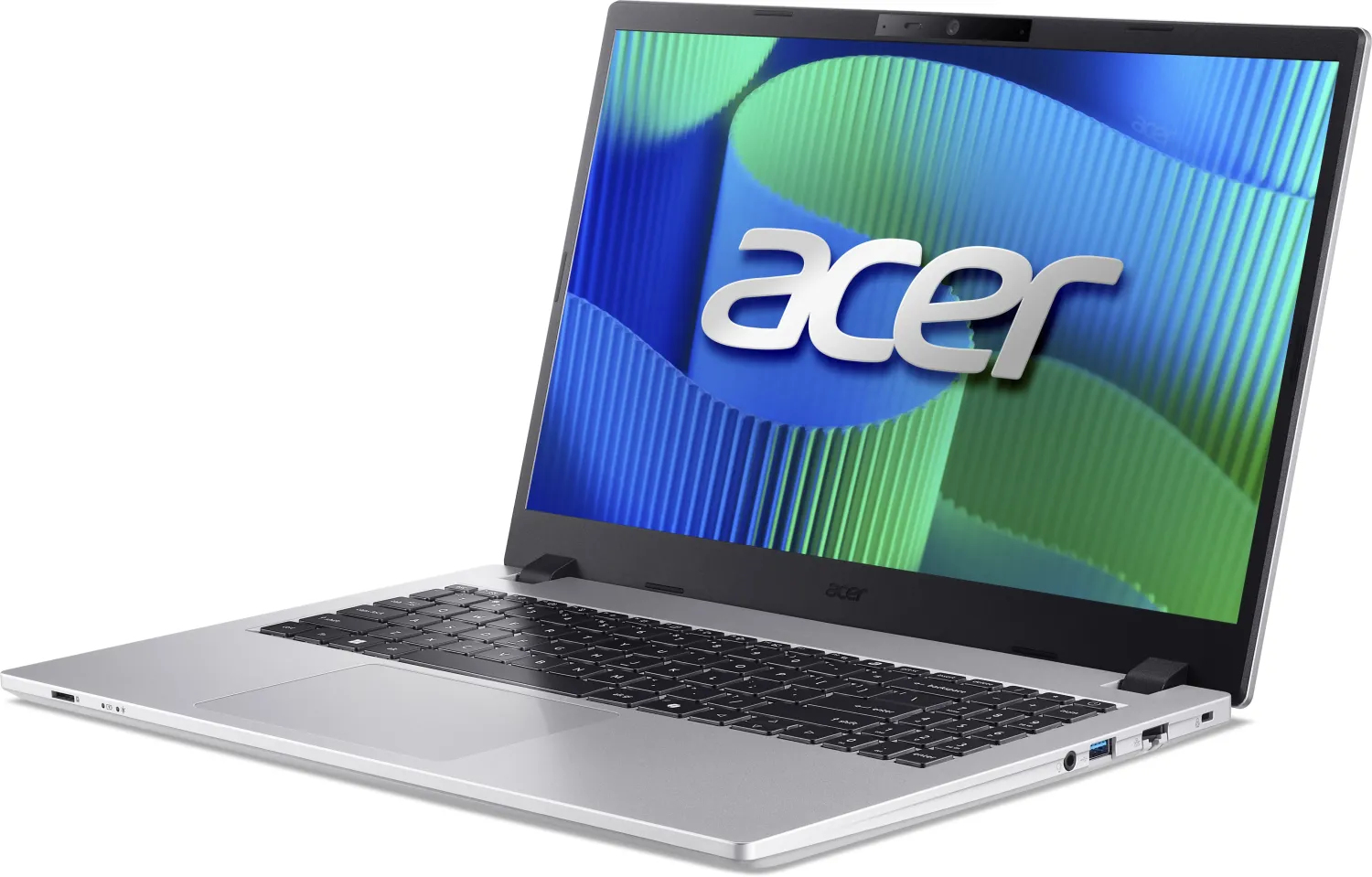Acer TravelMate P2 TMP215-55-TCO-50BX Intel® Core™ i5 i5-1334U Laptop – image 3