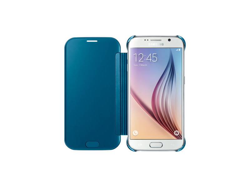 Samsung EF-ZG920BLEGUS mobile phone case – image 4